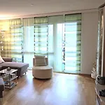 Anessa 26 - Neuwertig, Super Aussicht Apartment