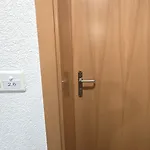 Anessa 26 - Neuwertig, Super Aussicht Apartment Leukerbad