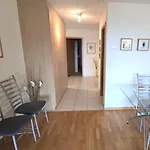 Apartment Anessa 26 - Neuwertig, Super Aussicht