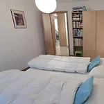 Anessa 26 - Neuwertig, Super Aussicht * Leukerbad