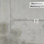 Anessa 26 - Neuwertig, Super Aussicht Apartment Leukerbad