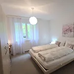 Anessa 26 - Neuwertig, Super Aussicht Apartment *