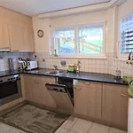 Anessa 26 - Neuwertig, Super Aussicht Apartment