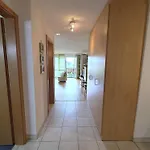 Apartment Anessa 26 - Neuwertig, Super Aussicht