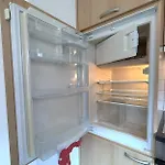 Apartment Anessa 26 - Neuwertig, Super Aussicht