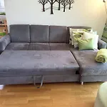 Anessa 26 - Neuwertig, Super Aussicht Apartment *
