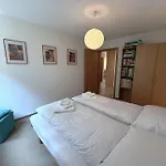 Apartment Anessa 26 - Neuwertig, Super Aussicht *