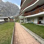Anessa 26 - Neuwertig, Super Aussicht Apartment