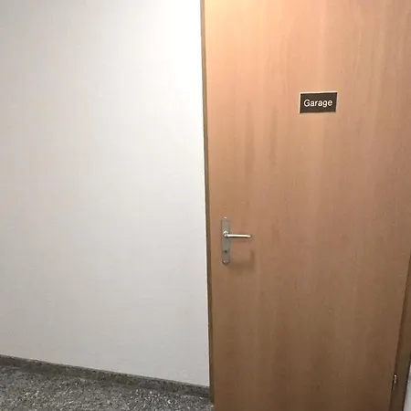 Anessa 26 - Neuwertig, Super Aussicht Appartement