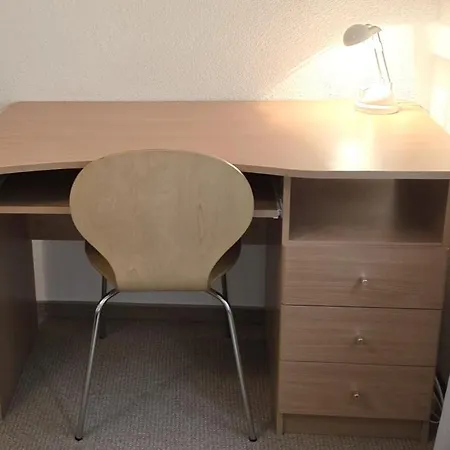 Anessa 26 - Neuwertig, Super Aussicht شقة *