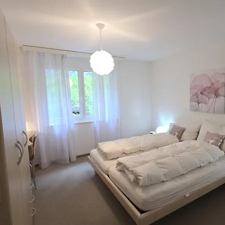 Anessa 26 - Neuwertig, Super Aussicht شقة *