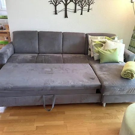 Anessa 26 - Neuwertig, Super Aussicht Apartmán *