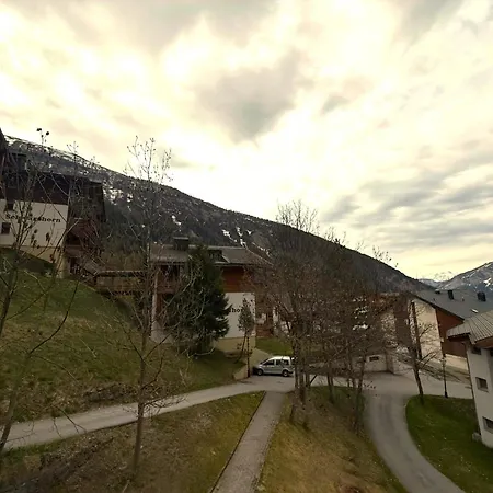 Anessa 26 - Neuwertig, Super Aussicht