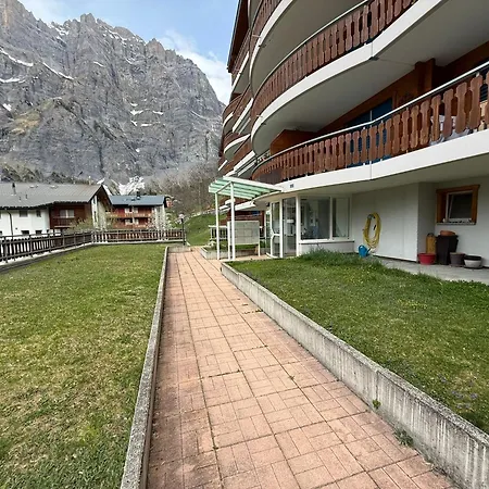 Anessa 26 - Neuwertig, Super Aussicht Apartmán