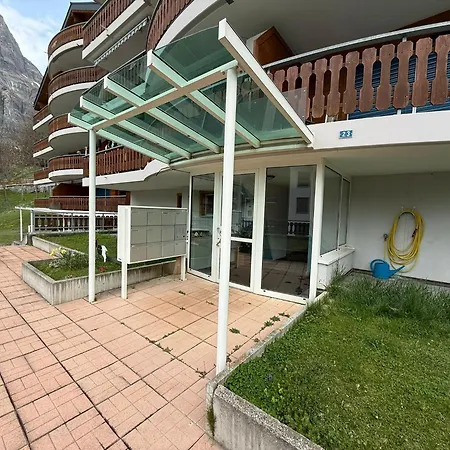 Anessa 26 - Neuwertig, Super Aussicht لوكباد