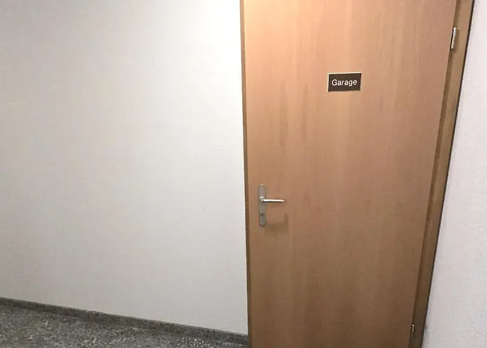 Anessa 26 - Neuwertig, Super Aussicht Apartment