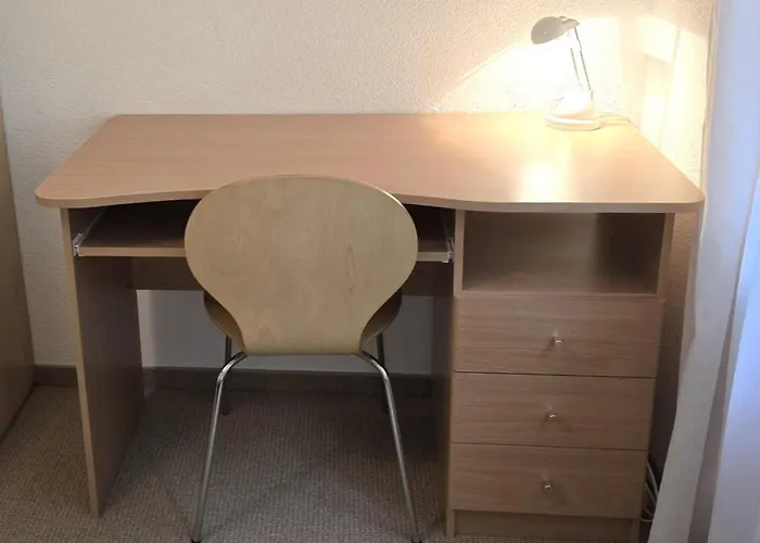 Anessa 26 - Neuwertig, Super Aussicht Apartment *