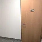 Anessa 26 - Neuwertig, Super Aussicht Appartement