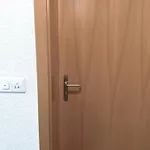 Anessa 26 - Neuwertig, Super Aussicht Appartement Loèche-les-Bains