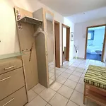 Appartement Anessa 26 - Neuwertig, Super Aussicht
