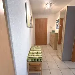 Appartement Anessa 26 - Neuwertig, Super Aussicht *