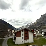 Anessa 26 - Neuwertig, Super Aussicht *