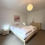Appartement Anessa 26 - Neuwertig, Super Aussicht