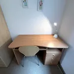 Appartement Anessa 26 - Neuwertig, Super Aussicht *