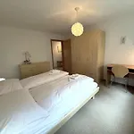 Anessa 26 - Neuwertig, Super Aussicht Appartement *