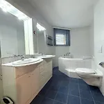 Anessa 26 - Neuwertig, Super Aussicht * Loèche-les-Bains