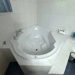 Anessa 26 - Neuwertig, Super Aussicht Loèche-les-Bains