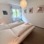 Anessa 26 - Neuwertig, Super Aussicht Appartement *