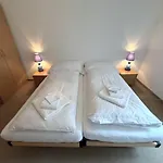 Appartement Anessa 26 - Neuwertig, Super Aussicht Loèche-les-Bains