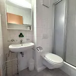 Anessa 26 - Neuwertig, Super Aussicht Loèche-les-Bains