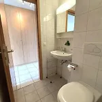 Anessa 26 - Neuwertig, Super Aussicht * Loèche-les-Bains