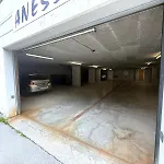 Anessa 26 - Neuwertig, Super Aussicht Appartement Loèche-les-Bains