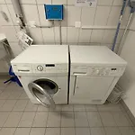 Anessa 26 - Neuwertig, Super Aussicht Appartement *