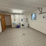 Anessa 26 - Neuwertig, Super Aussicht Loèche-les-Bains