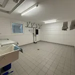 Appartement Anessa 26 - Neuwertig, Super Aussicht