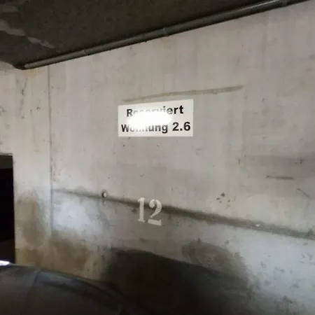 Apartman Anessa 26 - Neuwertig, Super Aussicht *