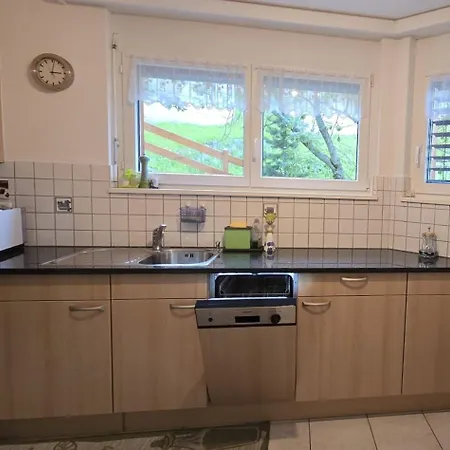 Apartman Anessa 26 - Neuwertig, Super Aussicht *