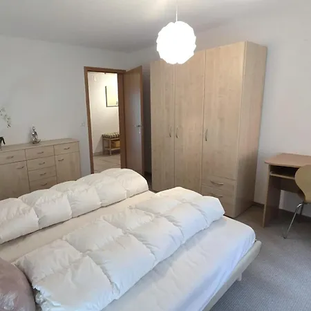 Anessa 26 - Neuwertig, Super Aussicht *