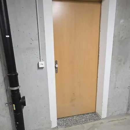 Anessa 26 - Neuwertig, Super Aussicht * Leukerbad