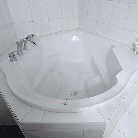 Apartman Anessa 26 - Neuwertig, Super Aussicht